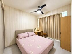 The Terrace (D19), Condominium #625933511
